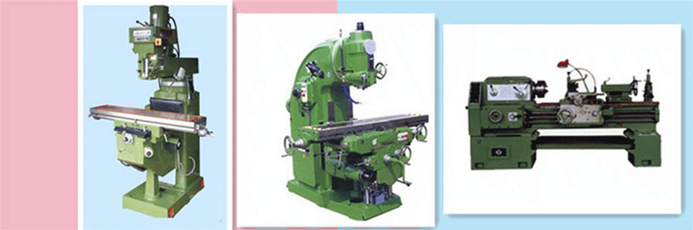 上海億峰精密配件有限公司