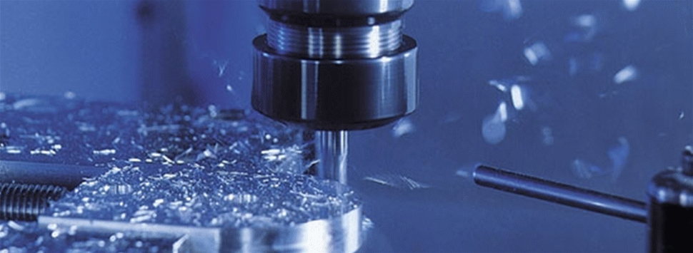 上海億峰精密配件有限公司